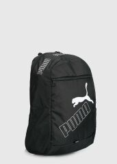 PUMA Phase Backpack II