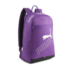 Puma Phase Backpack II Unisex Sırt Çantası