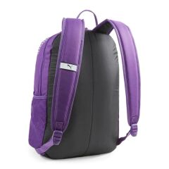 Puma Phase Backpack II Unisex Sırt Çantası