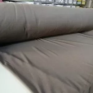 Tüylenmeyen Polar Kumaş