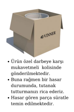 Vinner Dual Gold Kaplama Kristal Küreli Özel Tasarım Paslanmaz Metal Abajur - Gül Desenli