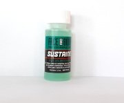 Sustaine Blue Gel Ara Anestezi