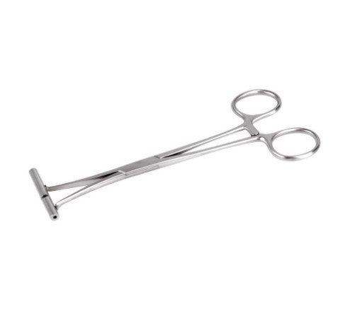 Piercing Septum Pens Large