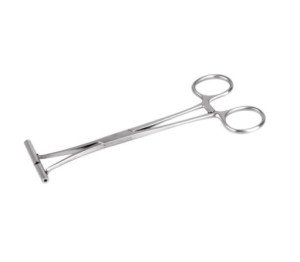 Piercing Septum Pens Large