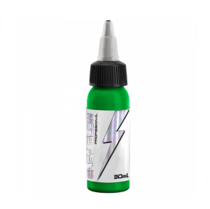 Easy Glow Snake Green 30 ml