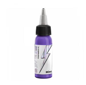 Easy Glow Electric Purple 30 ml