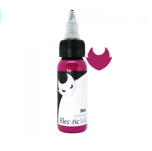 Electric Ink Magenta 30 ml