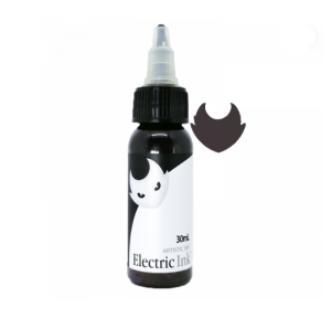 Electric Ink Chocolate 30 ml