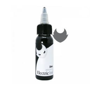 Electric Ink Grey Wash No: 5 30 ml