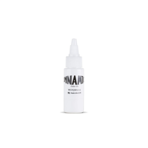 Dynamic White (1 Oz (30 ml))