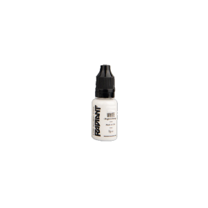 Radiant  Radiant White (1/2 Oz (15 Ml))