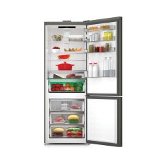 Arçelik 270561 ESC No Frost Buzdolabı (REVİZYONLU)