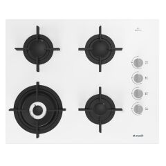 Arçelik OCD T 651 DWB Ankastre Ocak (REVİZYONLU)