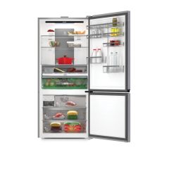 Arçelik 283721 EI A++ Kombi No Frost Buzdolabı (REVİZYONLU)