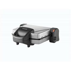 Arçelik K 2375 TG 1800 W Tost Makinesi