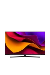 Arçelik A55 C 985 B 4K Ultra HD 55'' 140 Ekran Uydu Alıcılı Android Smart LED TV