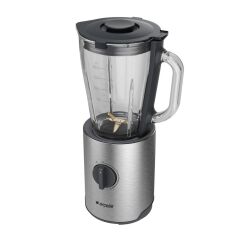 Arçelik TB 9285 CI Skylight 800 W Sürahi Blender