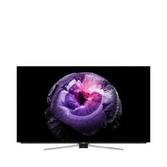 Arçelik A55 OLED C 970 BE 4K Ultra HD 55'' 140 Ekran Uydu Alıcılı Android Smart OLED TV