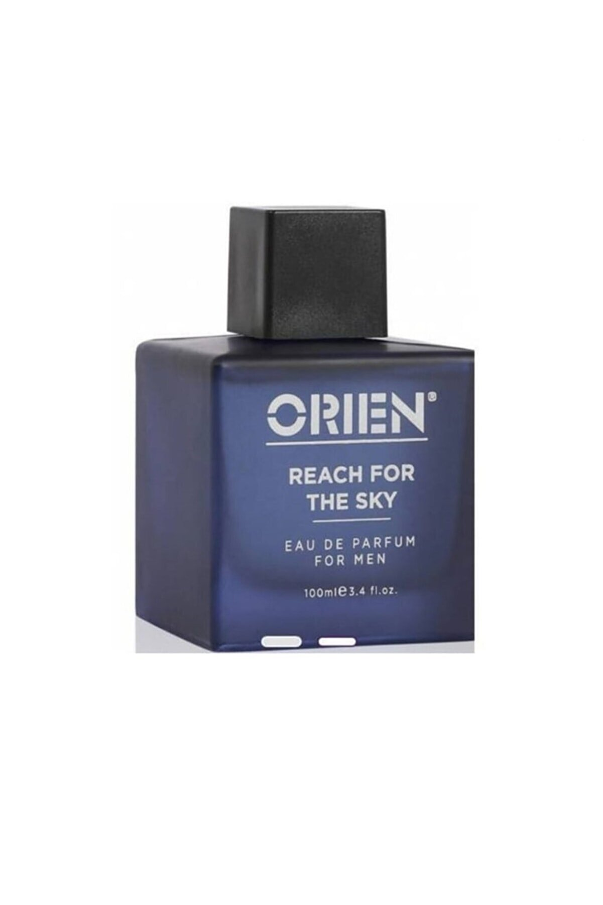 Orien Reach For The Sky EDP 100 ml Erkek Parfüm