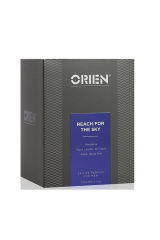 Orien Reach For The Sky EDP 100 ml Erkek Parfüm