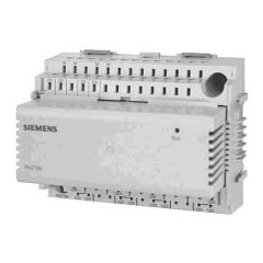 Siemens RMZ785 Unıversal Modül
