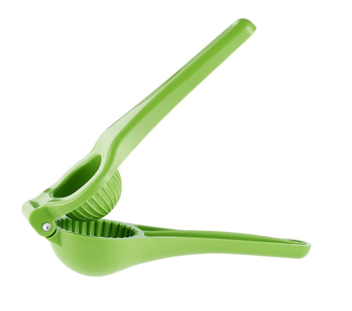 Tefal Fresh Kitchen Limon Sıkacağı