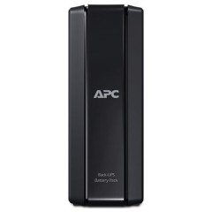APC BR24BPG Back-UPS Pro [1500VA Back] UPS Pro Modelleri için] Harici Akü Takımı