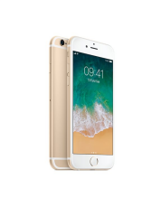Apple iPhone 6S Gold 32 GB Akıllı Cep Telefonu
