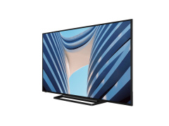 Toshiba 65UL3C63DT 4K Ultra HD 65'' 164 Ekran Uydu Alıcılı Smart LED TV