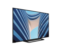 Toshiba 65UL3C63DT 4K Ultra HD 65'' 164 Ekran Uydu Alıcılı Smart LED TV