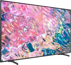 Samsung 65Q67B 4K Ultra HD 65'' 165 Ekran Uydu Alıcılı Smart QLED TV