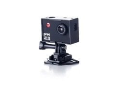 Preo My Camera PMC-01 Spor/Aksiyon Kamera