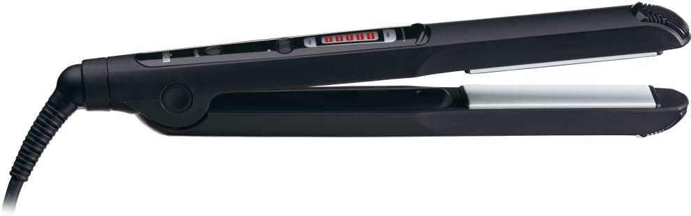 Braun Satin Hair 5 Straightener Saç Düzleştirici