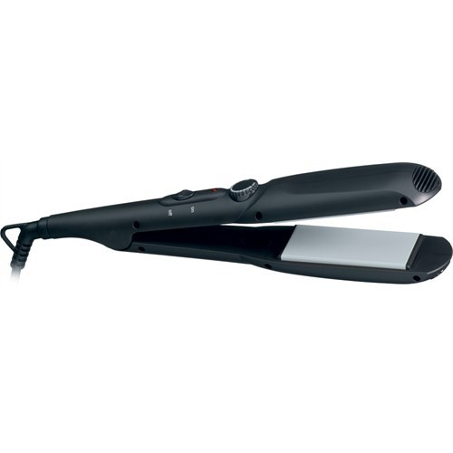 Braun Satin Hair 3 Straightener ES1 Saç Düzleştirici