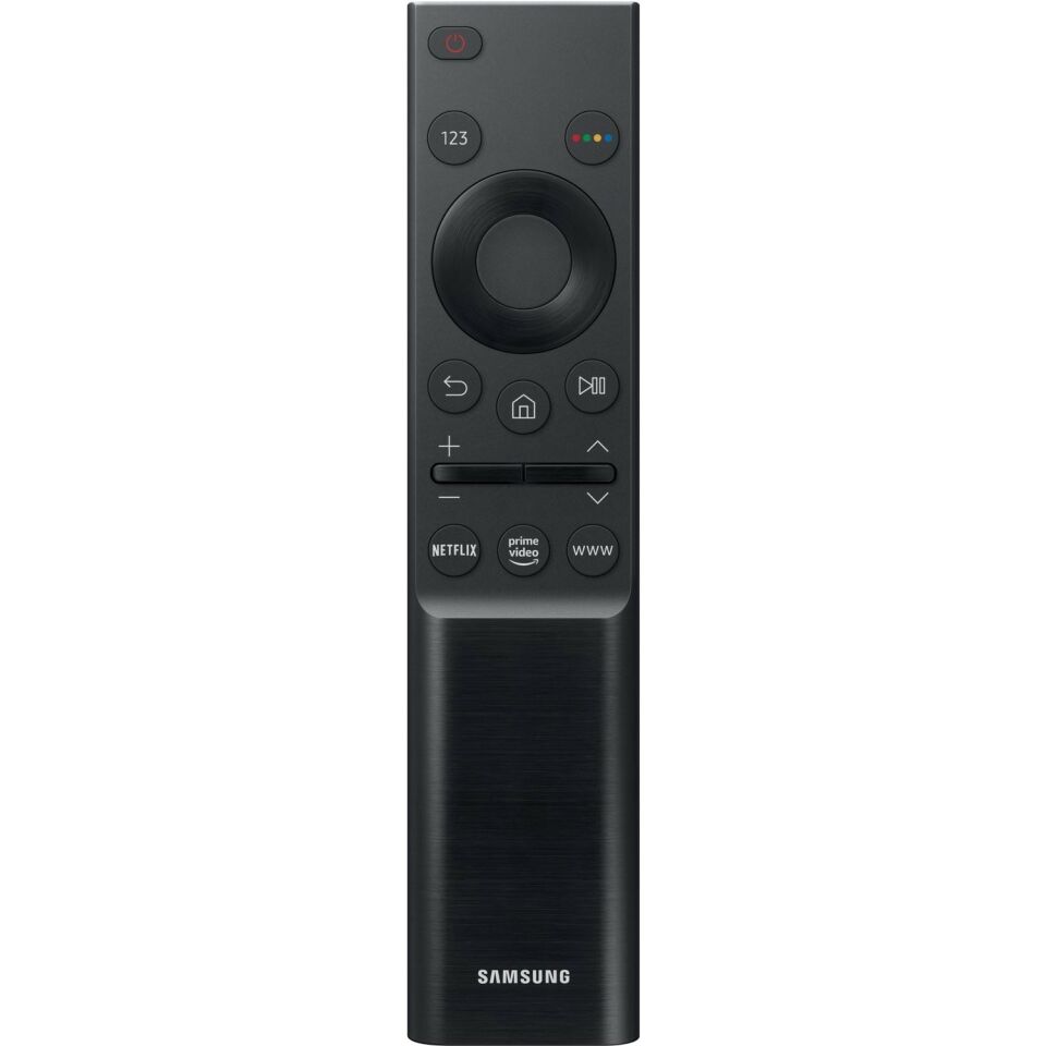 Samsung 50AU7000 50'' 125 Ekran Uydu Alıcılı 4K Ultra HD Smart LED TV