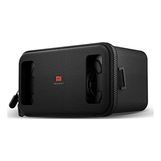 Xiaomi VR 3D Sanal Gerçeklik Gözlüğü