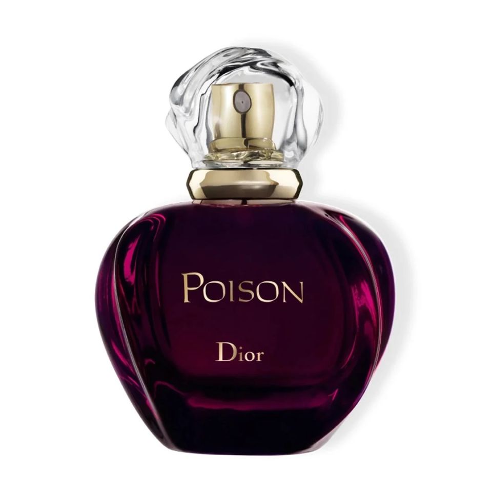 Christian Dior Poison Edt 100 Ml Kadın Parfümü