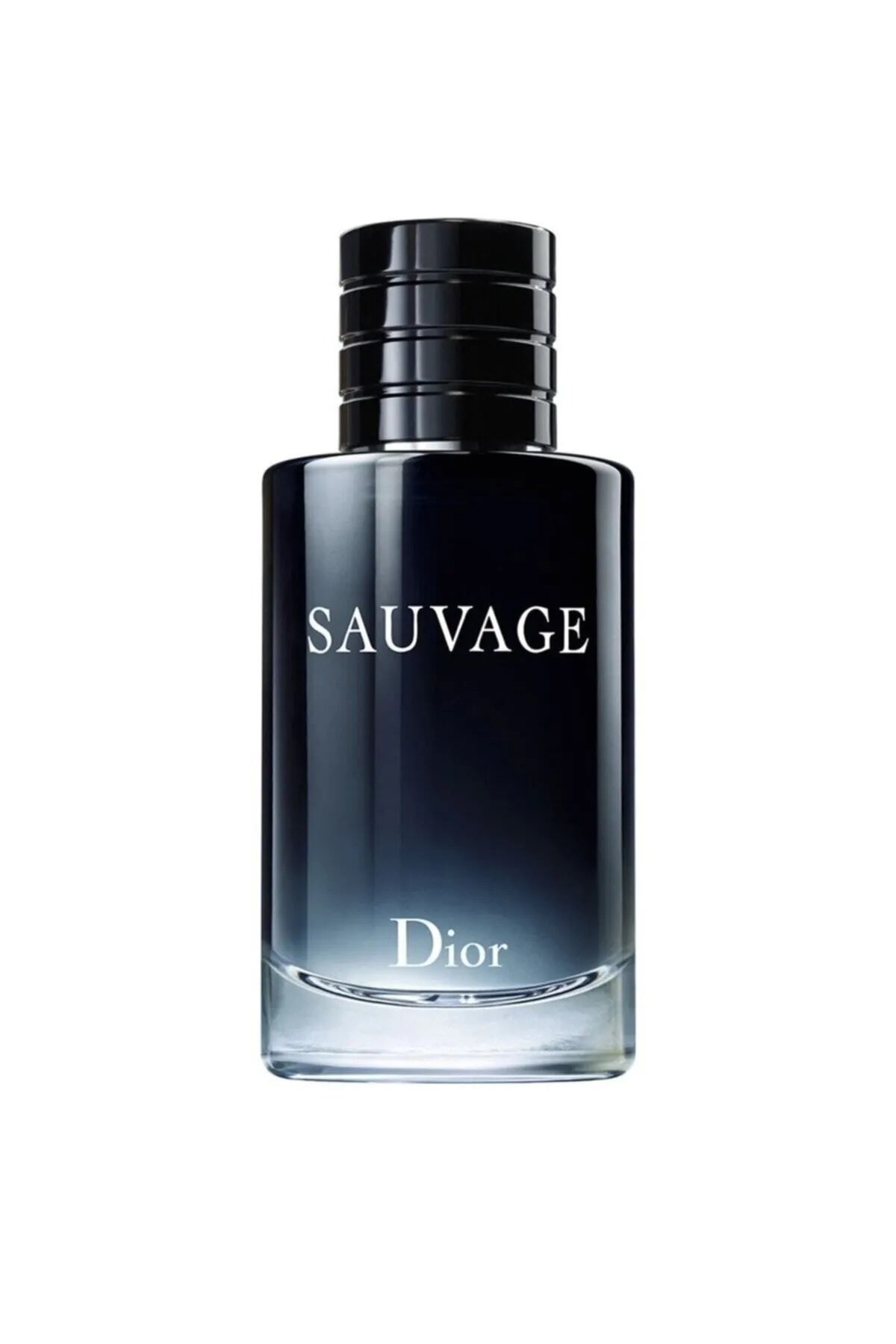 Christian Dior Sauvage Edt 100 ml Erkek Parfümü