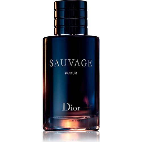 Dior Sauvage  Eau DE [ EDP ] 200 ml Erkek Parfüm