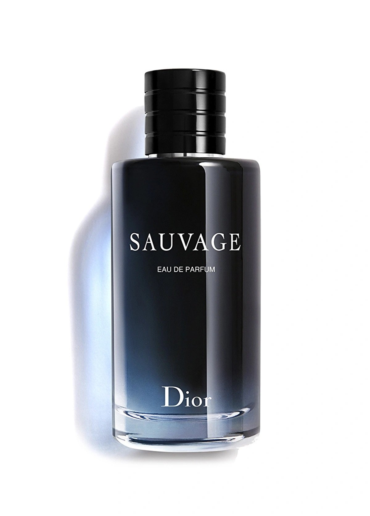 Dior Sauvage Edp 60 ml Erkek Parfüm