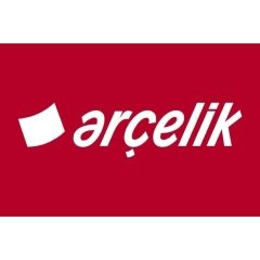 Arçelik 12210 P A Enerji Sınıfı 12000 Btu/h Portatif Klima