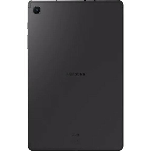 Samsung Galaxy Tab S6 Lite SM-P610 64GB 10.4'' Oxford Grisi Tablet