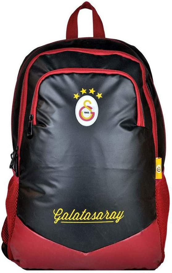 Hakan Çanta 95103 Galatasaray Okul Çantası