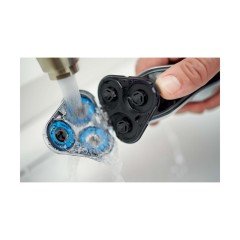 Philips S5400/06 AquaTouch Islak ve Kuru Tıraş Özellikli Tıraş Makinesi