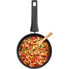 Tefal Elegance Titanium 18 cm Sos Tenceresi