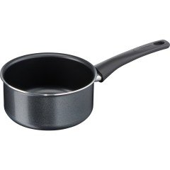 Tefal Elegance Titanium 18 cm Sos Tenceresi