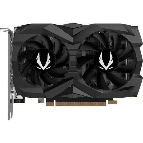 Zotac GTX 1660 Super Twin Fan ZT-T16620F-10L 192 Bit GDDR6 6 GB Ekran Kartı