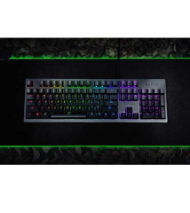 Razer Huntsman Opto-Mekanik Oyuncu Klavye