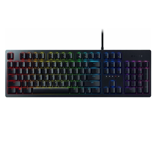 Razer Huntsman Opto-Mekanik Oyuncu Klavye