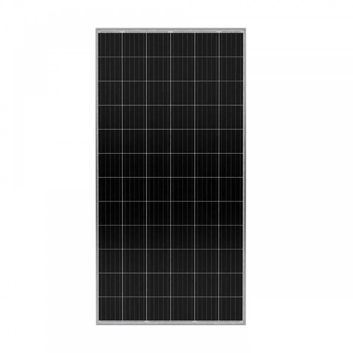 Cw Enerji Perc 395wp 72pm 395 Watt Solar Panel Monokristal Güneş Paneli
